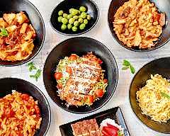 Pasticcio