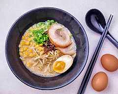Gorin Ramen