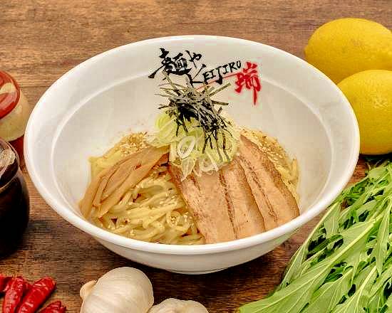 麺ページ 麺やKEIJIRO 豊見城店 MENYA KEIJIRO TOMISHIROTENのデリバリー