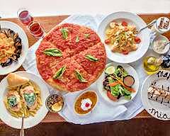 Little Italy & Italian Restaurant