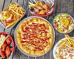 Celina's Bar & Grill