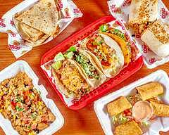 Taqueria El Taco