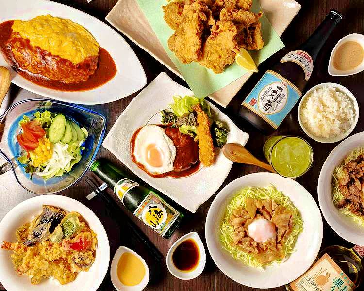 送料込み 実践日本料理 盛宴 四季彩菜 和食 レシピ 全3冊 定価88000円 Amazon.co.jp: み 実践日本料理 盛宴 四季彩菜 和食 レシピ 全3
