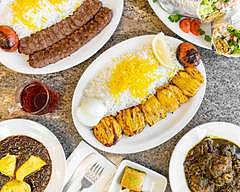 Middle East Market