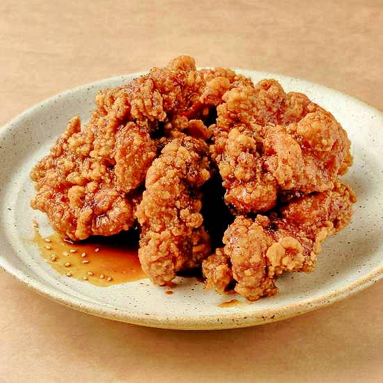 みそに 五穀みそらーめん 味噌屋蔵之介 朝霞田島店 Misoyakuranosuke