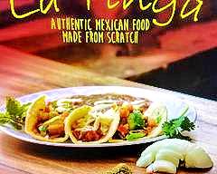La Tinga Billings
