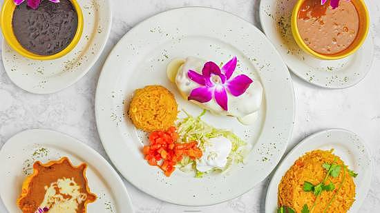 Zokalo Tacos & Cantina (College Park)