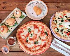 Pizzeria Pellone