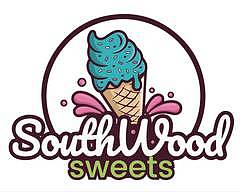 SOUTHWOOD SWEETS