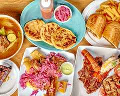 EL CHELE RESTAURANT
