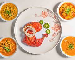 Rajun Cajun