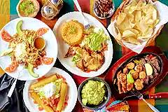 Emiliano's Mexican Restaurant