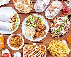 Tacos City