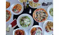 Pasta Brioni (Scottsdale)