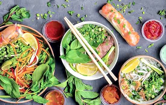 Pho 24