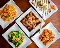 Restaurante Ideal
