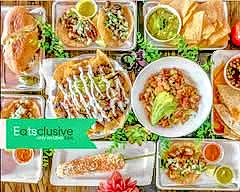 Rreal Tacos - Buckhead