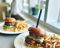 The River Bistro