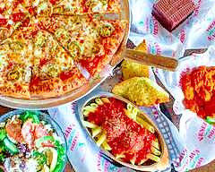 Venezia's New York Style Pizzeria (N Tatum blvd)