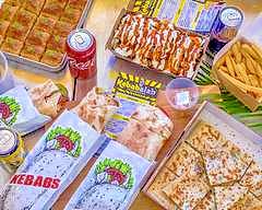 KEBABALAB