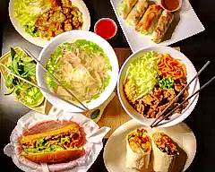 Pho Thai 66