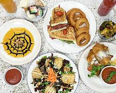 AS Fine Foods