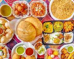 Usha Foods