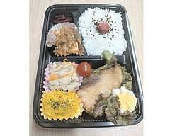 🍱惣菜・弁当・唐揚げが人気🍗Youキッチン YOU KITCHEN
