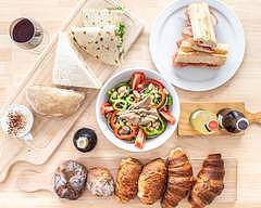 Prima Classe Italian Market