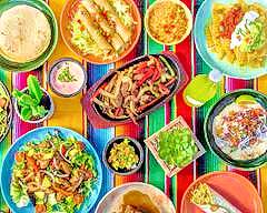 El Ranchero (New Chicago)