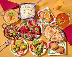 Ekta Indian Cuisine (S 40th)