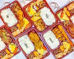 肉の森田屋 瓢箪山店 Moritaya hyotanyama
