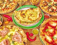 Pizzeria Pellone