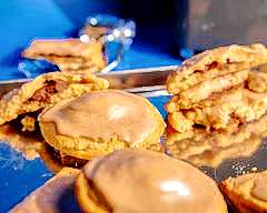 Cookie Society (Southlake)