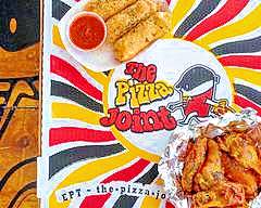 The Pizza Joint (Downtown)