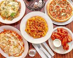 Avolio's Italian Restaurant