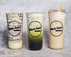 Black Pearl Tea House