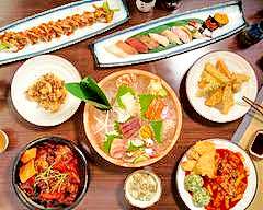 Izakaya Yoki