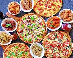 yummy
