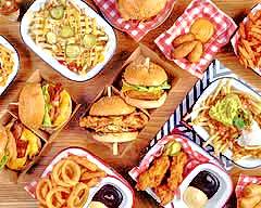 JB & Sons (Manly)
