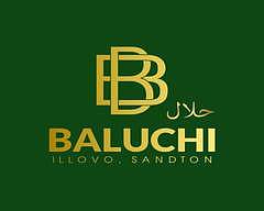 Baluchi Restaurant