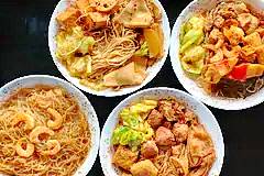 China Max