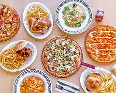 Pizzeria 24