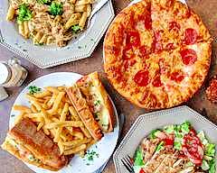Pizzeria Azzurri