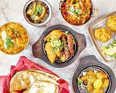 Sanjha Restaurant & Takeaway