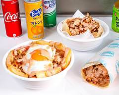 POTIS GOD3 ケバブ用 仕込み用 値下げしました！！！〜期間限定〜 POTIS GOD3 ケバブ用 仕込み用 値下げしました！！！〜期間限定〜