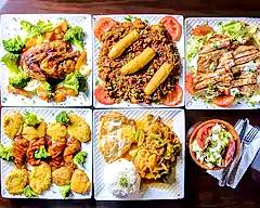 Gocho Bistro (Miami)