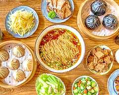 Chu Long Ji Restaurant
