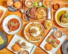 Tulum OC (915 South Harbor Boulevard)