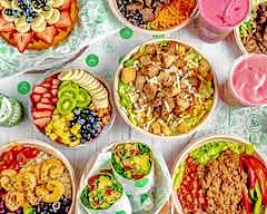 Smoothie Spot (Sweetwater)